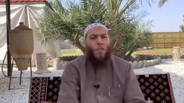 Часть 2. Заговор (рукья) смотреть онлайн
