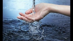 Заговор чтобы муж не пил