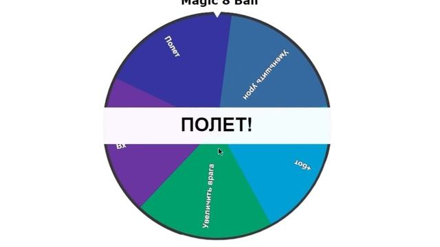 ВСЕ ЧИТЫ В CS2 ПРОТИВ ДИГЛ БОГА // ОДИН ЧИТЕР ПРОТИВ СУПЕР ДИГЛ УЛУЧШЕННЫЙ В 100 РАЗ (КС2) смотреть онлайн