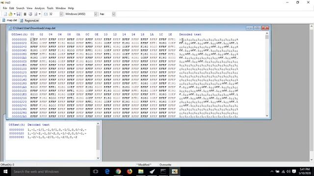 pw5 maps - downloading maps locally смотреть онлайн