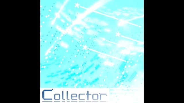D4DJ Groovy Mix - Photon Maiden - Collector {Game-Size} смотреть онлайн