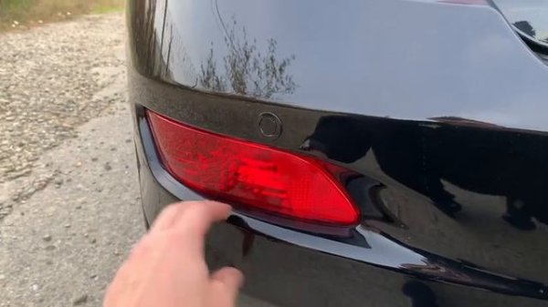 TOYOTA VENZA/// ОБЗОР // ПОЧЕМУ?// ОТЗЫВ//