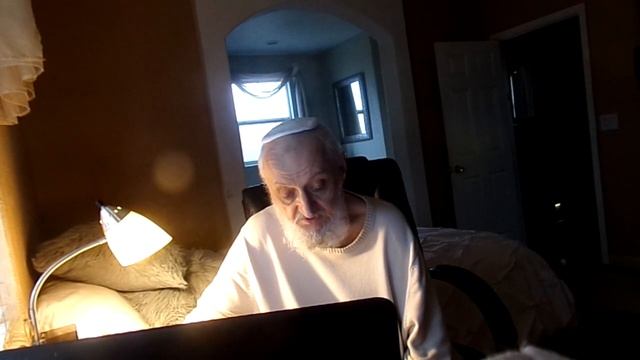 Значит если Иисус искупил грехи человечество может убивать и грабить что-ли?(О.В) смотреть онлайн