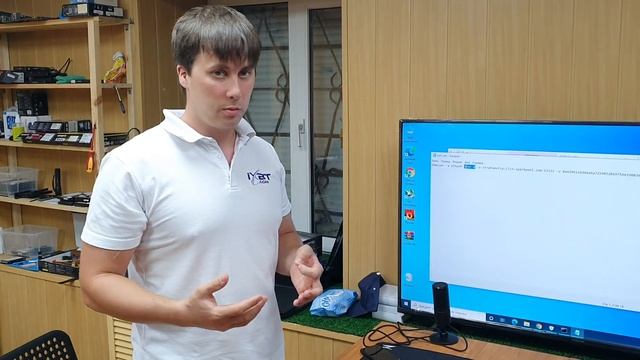 LHR ВЗЛОМАЛИ! Как это работает? Пробуем! смотреть онлайн