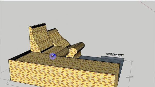 Проект Хамам 6 смотреть онлайн