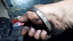 замена пыльника шруса пежо 307