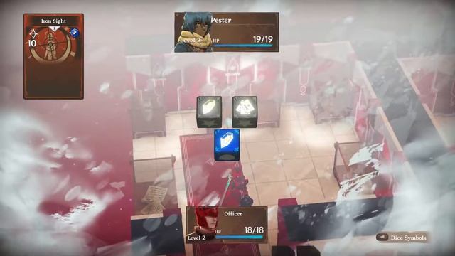 Children of Zodiarcs [PC] Gameplay смотреть онлайн