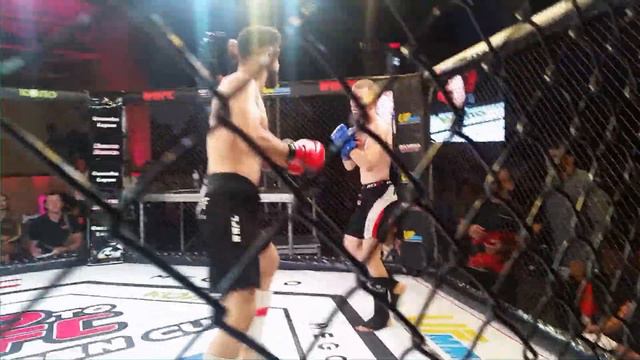 ММА. ШЕР ИСЛАМ выступил очень достойно для 1-го боя. УКРАИНА пртив АФГАНИСТАНА. смотреть онлайн