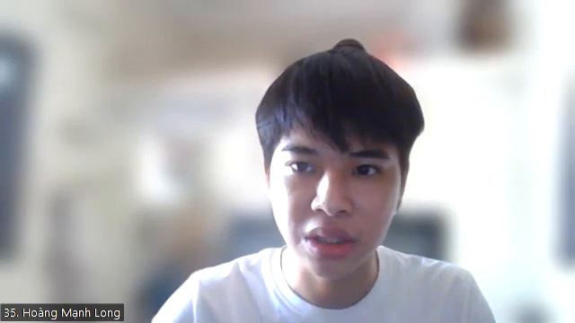 Unit 7: Instructions to install software application/ hardware - Hoàng Mạnh Long. смотреть онлайн