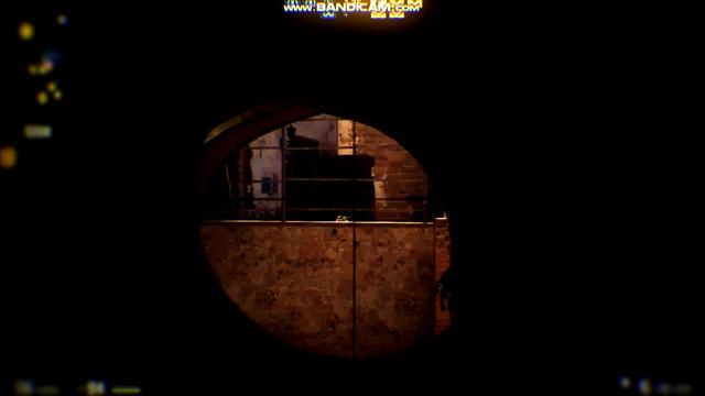 Cs:Go тащу опытных ботов смотреть онлайн