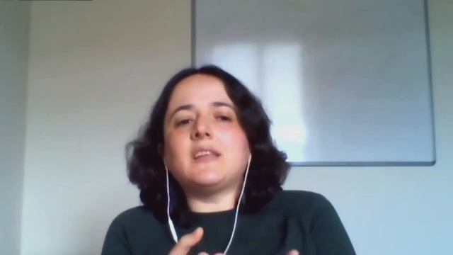 Life & Health Talks смотреть онлайн