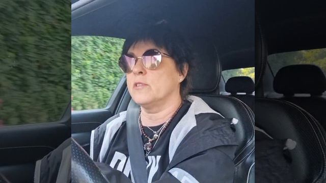 Куда пропала Кейт смотреть онлайн