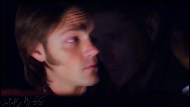 High School Never Ends // Supernatural смотреть онлайн