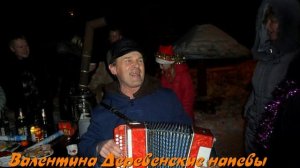 "Колокола народа" Исполнитель  Юрий Старцев