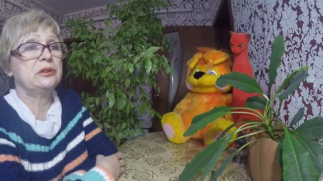 Неговорящий ребёнок Учимся говорить с Алексеем звук П продолжение 2 смотреть онлайн