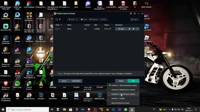 Pubg mobile lite server is busy error code simulator limit Fix Problem смотреть онлайн