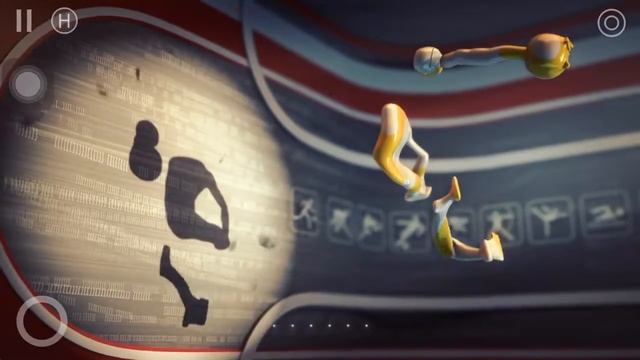 Shadowmatic secret in level 7.10 смотреть онлайн