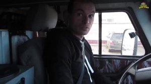 Поездка на Аршан и в горы. Часть 17. Сборы, домой, животные. (09.19г.) Семья Бровченко.