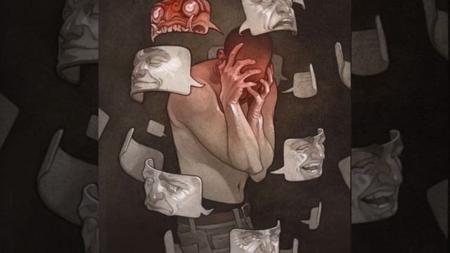 УСПЕШНЫЙ ЧЕЛОВЕК VS ОБЫЧНЫЙ ЧЕЛОВЕК/DRAWING LIFE ? смотреть онлайн