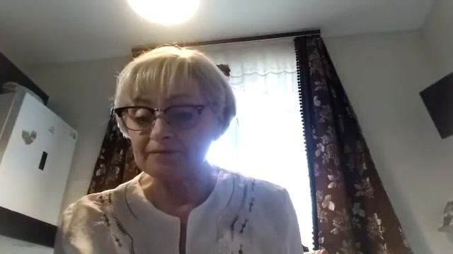 "ЧИТАЕМ СКАЗКИ: ВОЛШЕБНИК ИЗУМРУДНОГО ГОРОДА. ЧАСТЬ 4" - Денисова Л.И. смотреть онлайн
