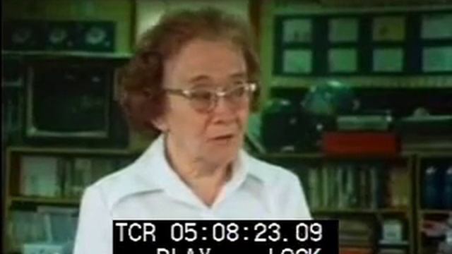 Outside A Rural School - clip 1051 смотреть онлайн