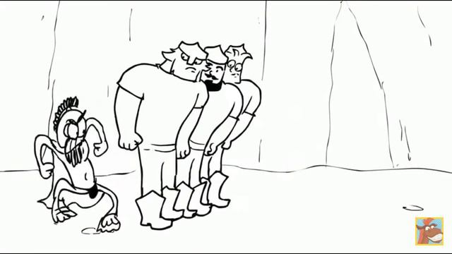  ? Советы для познаний