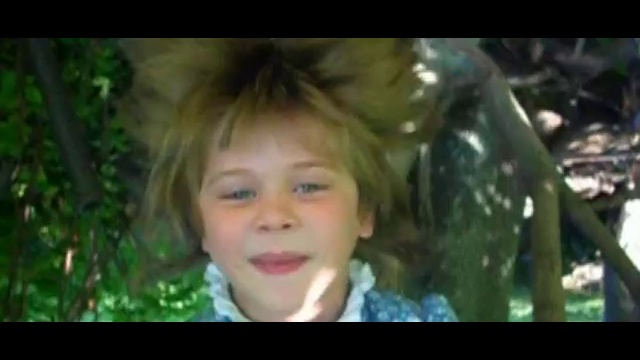 Фильм 1-Дневник:Лены Полено смотреть онлайн