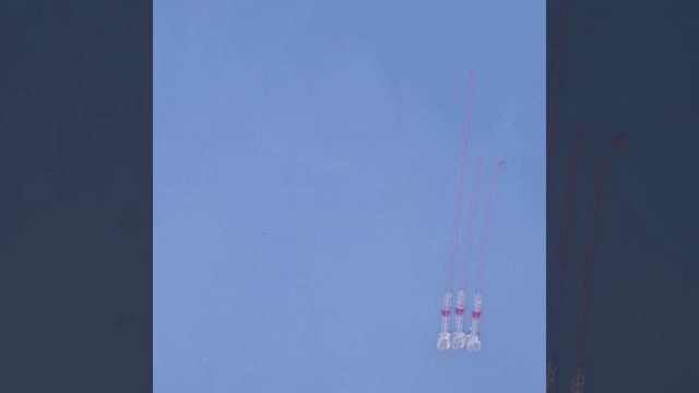 9 Pearls Wall Hanging Ideas !!! DIY Jhumar Making смотреть онлайн