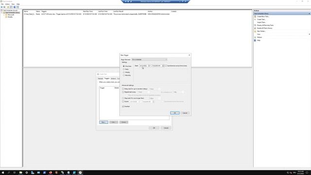 Snipe-IT - BackUp Automation Every 2 Weeks - PART 7 #snipeit #assetmanagement смотреть онлайн