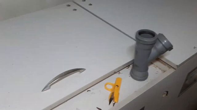 полный процесс чистки подушек смотреть онлайн