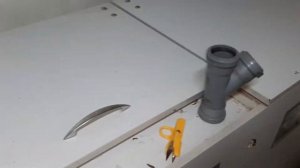 полный процесс чистки подушек