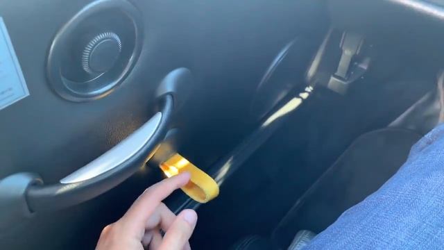 Porsche 911 Carrera RS - это запретный 993 смотреть онлайн