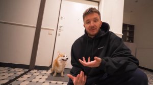 СЕРЬЁЗНЫЙ РАЗГОВОР КУКОЯК