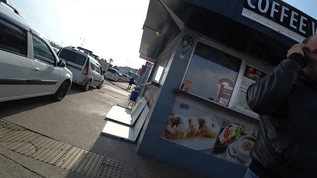 АДЛЕР 25.03. 2020 магазины пляжи ЛЮДИ КУПАЮТСЯ И ЗАГОРАЮТ ПЛЯЖ ЧАЙКА И ОГОНЕК смотреть онлайн