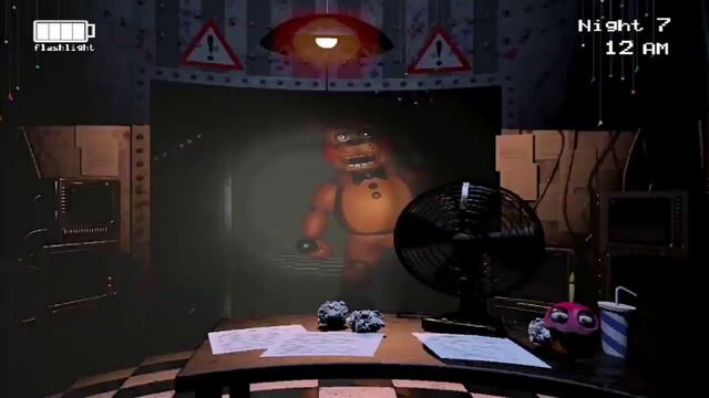 RYTP КИПЕРС) смотреть онлайн