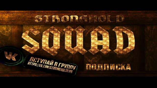 Tournament. KING 10 PT NOF | {F.U} Czarix vs -=W.L=- Letonetma смотреть онлайн