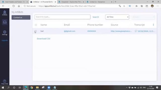 Detailed Tutorial on What is a WordPress Plugin | Most Useful WordPress Plugins 2021 смотреть онлайн