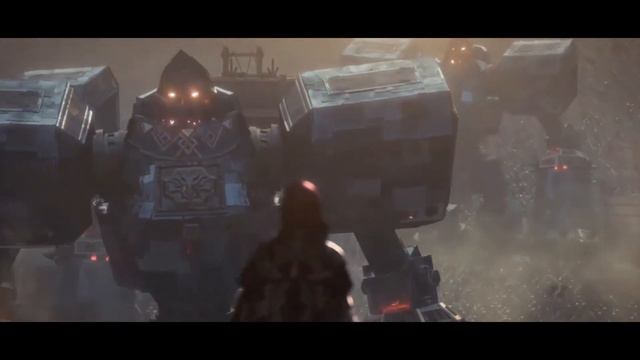 L2Code 2020 The Best Gaming Experience смотреть онлайн