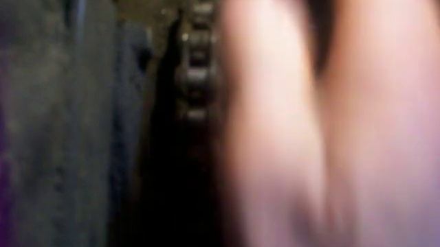 Муфта включення вала ВОМ на мототрактори зубр-190. смотреть онлайн