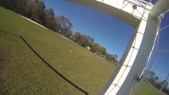 BENDING/KNUCKLING FREE KICKS 12/27/15 смотреть онлайн