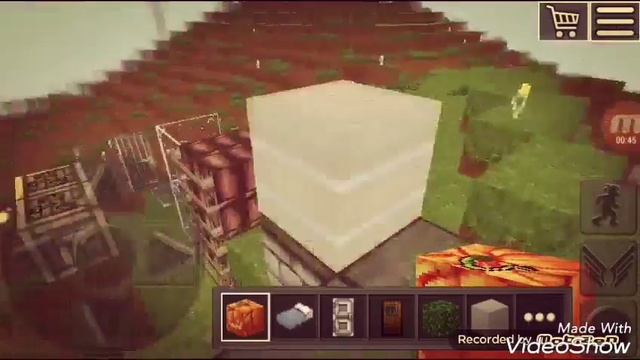 Топ 5 прикольных СИМУЛЯТОРОВ МАЙНКРАФТ PE смотреть онлайн