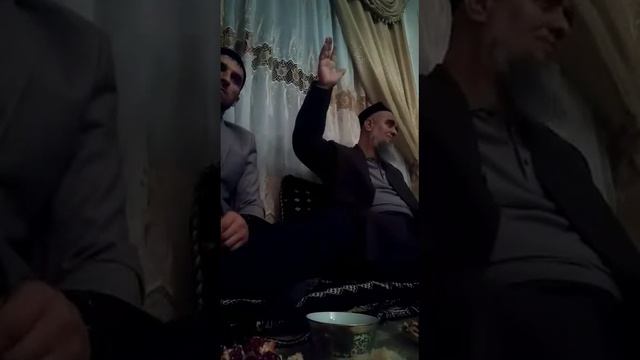 ДОМУЛЛО АБДУРАХИМ❤️ДАР БОБИ ЗАКОТ🌿САБТИ НАВ. 👍👈 смотреть онлайн