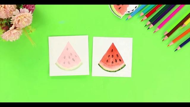 ТРУМ ТРУМ И РИСОВАНИЕ (опять) смотреть онлайн