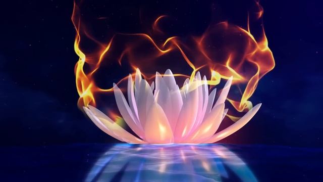 ?ОЧИЩЕНИЕ Пространства Дома | Очищение От НЕГАТИВА | Медитация ОЧИЩЕНИЯ От НЕГАТИВА смотреть онлайн