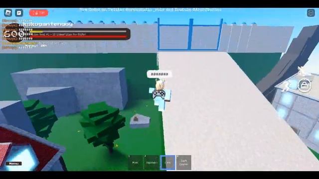 ALL QUEST LVL AND BOSS LOCATIONS! | Roblox A Piece смотреть онлайн
