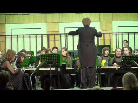 Григорий Зайцев 