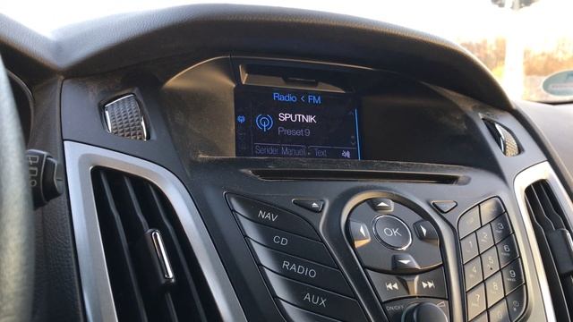 Reise from Ansa Sauermann смотреть онлайн