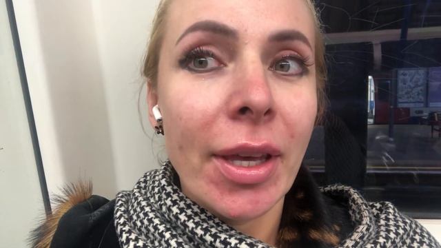 Розацеа? смотреть онлайн