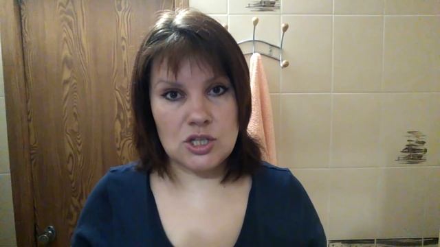 Решейпинг лица. День 21й: простые упражнения от морщин! Хорошая привычка и что дальше? смотреть онлайн