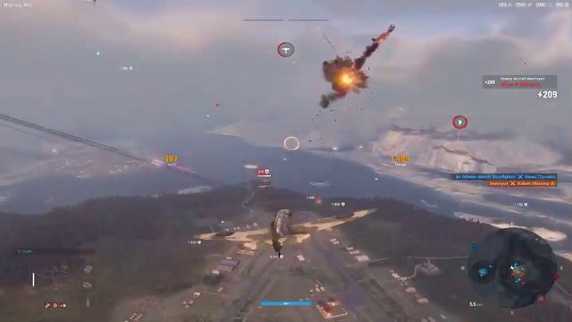 WoW смотреть онлайн